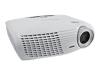 Optoma Home Theater Series HD200X - DLP Projector - 1500 ANSI lumens - 1920 x 1080 - widescreen - High Definition 1080p
