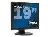 Iiyama Pro Lite B1906S-1 - LCD display - TFT - 19