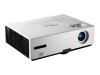 Optoma EX532 - DLP Projector - 2800 ANSI lumens - XGA (1024 x 768) - 4:3 - High Definition