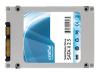 Crucial M225 - Solid state drive - 128 GB - internal - 2.5