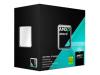 Processor - 1 x AMD Athlon II X2 245 / 2.9 GHz - Socket AM3 - L2 2 MB ( 2 x 1 MB ) - Box