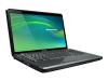 Lenovo G550 2958 - P T4200 / 2 GHz - RAM 3 GB - HDD 250 GB - DVD-Writer - GMA 4500MHD Dynamic Video Memory Technology 5.0 - WLAN : 802.11b/g - Vista Home Premium - 15.4