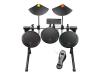 Logitech Wireless Drum Controller - Drum controller - Sony PlayStation 2, Sony PlayStation 3