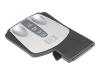 HP Bluetooth ExpressCard Mouse - Mouse - wireless - Bluetooth