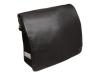 Agrodolce Celere Nero - Notebook carrying case - 15.4