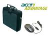 Acer AcerAdvantage - Extended service agreement - parts and labour - 3 years - on-site - 2 business days