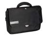 Tech air 2110V3 - Notebook carrying case - 10