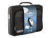 Tech air TABUN29M - Notebook accessories bundle - 15.6