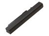 Acer - Laptop battery - 1 x Lithium Ion 3-cell 2200 mAh