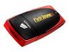 Corsair Flash Voyager GT - USB flash drive - 128 GB - Hi-Speed USB