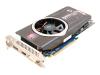Sapphire RADEON HD 4890 - Graphics adapter - Radeon HD 4890 - PCI Express 2.0 x16 - 1 GB GDDR5 - Digital Visual Interface (DVI), HDMI, DisplayPort - lite retail