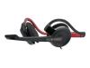 Logitech Gaming Headset G330 - Headset ( behind-the-neck )