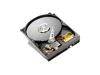 WD Protg WD200EB - Hard drive - 20 GB - internal - 3.5