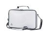 Sushi mini lap retro - Ultra Mobile PC carrying case - white