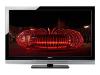 Sony KDL-40WE5B - 40