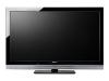 Sony KDL-46WE5B - 46