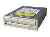 Sony CDU 5211 - Disk drive - CD-ROM - 52x - IDE - internal - 5.25