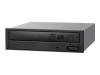 Sony Optiarc AD-5240S - Disk drive - DVDRW (R DL) - 24x/24x - Serial ATA - internal - 5.25