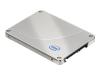 Intel X25-M Mainstream Solid State Drive - 34nm Product Line - Solid state drive - 160 GB - internal - 2.5