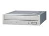 Sony Optiarc AD-5240S - Disk drive - DVDRW (R DL) - 24x/24x - Serial ATA - internal - 5.25