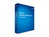Acronis Backup & Recovery Workstation - ( v. 10 ) - complete package + 1 Year Advantage Premier - 1 workstation - Win - English