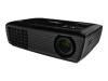 Optoma ES526 - DLP Projector - 2800 ANSI lumens - SVGA (800 x 600) - 4:3