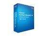 Acronis Backup & Recovery Advanced Server SBS Edition with Universal Restore - ( v. 10 ) - complete package + 1 Year Advantage Premier - 1 server - Win - English