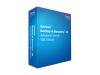 Acronis Backup & Recovery Advanced Server SBS Edition with Universal Restore - ( v. 10 ) - complete package + 1 Year Advantage Premier - 1 server - Win - English
