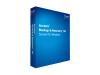 Acronis Backup & Recovery Server for Windows - ( v. 10 ) - complete package + 1 Year Advantage Premier - 1 server - Win - English