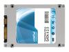 Crucial M225 - Solid state drive - 64 GB - internal - 2.5