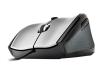 Trust ComfortLine Mouse - Mouse - optical - 6 button(s) - wired - USB