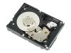 Dell - Hard drive - 73 GB - internal - 3.5