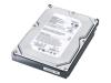 Dell - Hard drive - 300 GB - internal - 3.5