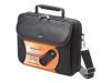 DICOTA - Notebook carrying case - 12.1