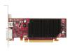ATI RADEON HD 2400 Pro - Graphics adapter - Radeon HD 2400PRO - 256 MB DDR2 - Digital Visual Interface (DVI), HDMI ( HDCP )