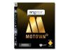 SingStar MOTOWN - Complete package - 1 user - PlayStation 3
