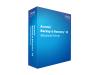 Acronis Backup & Recovery Advanced Server - ( v. 10 ) - complete package + 1 Year Advantage Premier - 1 server - Linux, Win - English