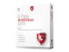 G DATA AntiVirus 2010 - Complete package - 1 PC - CD - Win