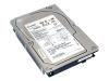 Dell - Hard drive - 73 GB - hot-swap - SCSI - 15000 rpm