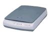 Epson Perfection 1650 - Flatbed scanner - 216 x 297 mm - 1600 dpi x 3200 dpi - USB
