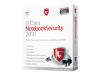 G DATA NotebookSecurity 2010 - Complete package - 1 PC - CD - Win - French