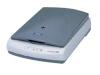 Epson Perfection 1650 Photo - Flatbed scanner - 216 x 297 mm - 1600 dpi x 3200 dpi - USB