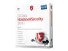 G DATA NotebookSecurity 2010 - Complete package - 1 PC - CD - Win