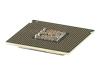 Processor upgrade - 1 x Intel Xeon 5130 / 2 GHz ( 1333 MHz ) - LGA771 Socket - L2 4 MB