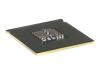 Processor upgrade - 1 x Intel Xeon E5420 / 2.5 GHz ( 1333 MHz ) - LGA771 Socket - L2 12 MB ( 2 x 6MB )