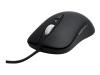 SteelSeries Xai - Mouse - laser - 8 button(s) - wired - USB
