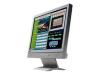 EIZO FlexScan L 365-P - LCD display - TFT - 15