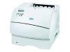 IBM InfoPrint 1125 - Printer - B/W - laser - Legal, A4 - 1200 dpi x 1200 dpi - up to 25 ppm - capacity: 600 sheets - parallel, USB