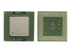 Processor - 1 x Intel Pentium III 1 GHz ( 133 MHz ) - Socket 370 FC-PGA2 - L2 256 KB