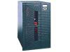 StorageTek L80 - Tape library - slots: 40 - no tape drives - max drives: 8 - SCSI - external
